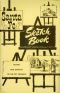 [Gutenberg 59397] • Santa Fe Sketch Book: History and Sketches of the City Different